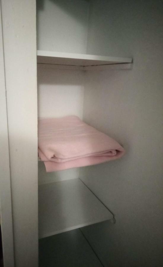 Apartamento En Albufereta Con Vistas Al Mar Appartement Alicante Buitenkant foto